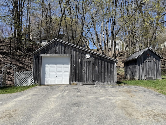 35 Water St, Machias, ME 04654 - photo 7