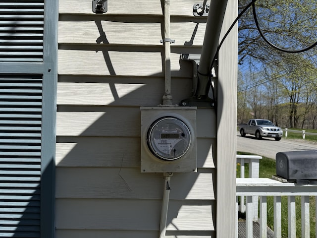 35 Water St, Machias, ME 04654 - photo 43