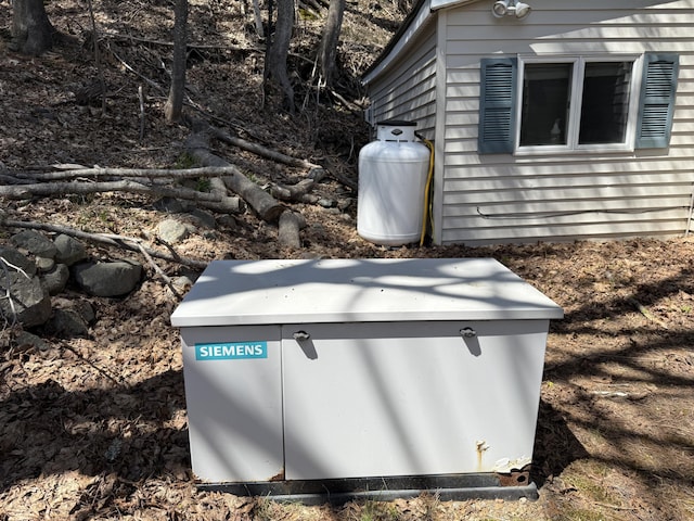 35 Water St, Machias, ME 04654 - photo 45