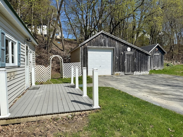 35 Water St, Machias, ME 04654 - photo 6