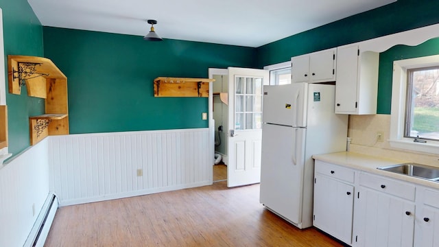 35 Water St, Machias, ME 04654 - photo 53