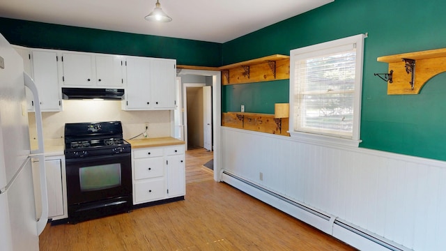 35 Water St, Machias, ME 04654 - photo 50