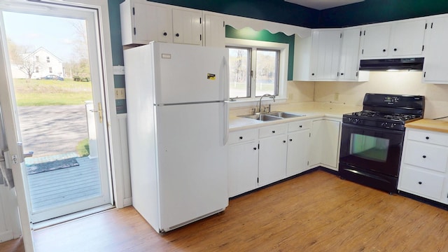 35 Water St, Machias, ME 04654 - photo 52