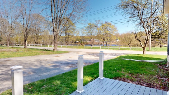 35 Water St, Machias, ME 04654 - photo 48