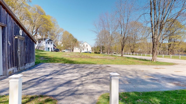 35 Water St, Machias, ME 04654 - photo 47