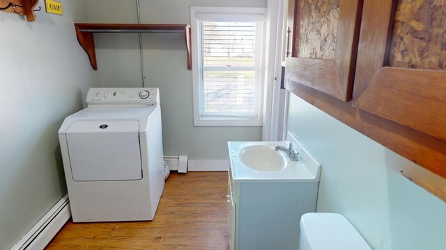 35 Water St, Machias, ME 04654 - photo 54