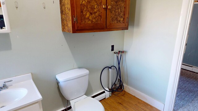 35 Water St, Machias, ME 04654 - photo 55