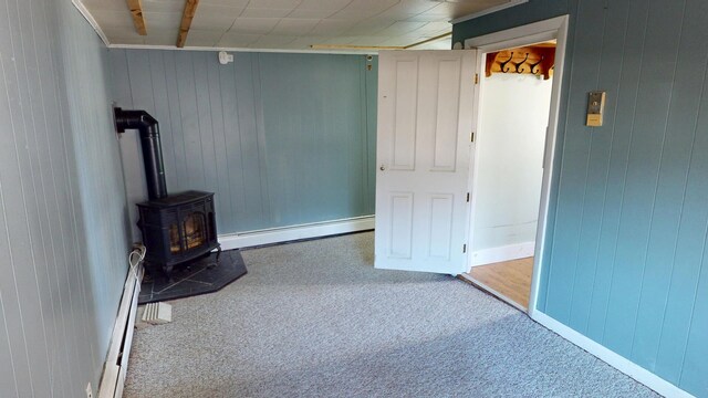 35 Water St, Machias, ME 04654 - photo 57