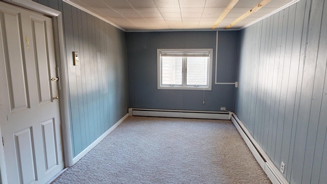 35 Water St, Machias, ME 04654 - photo 58