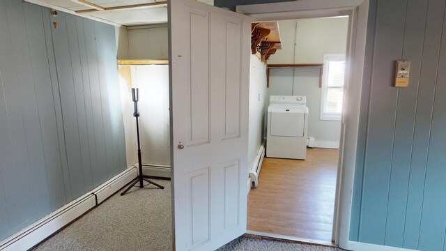 35 Water St, Machias, ME 04654 - photo 56