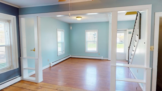 35 Water St, Machias, ME 04654 - photo 63