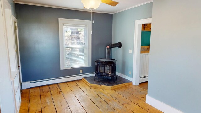 35 Water St, Machias, ME 04654 - photo 61
