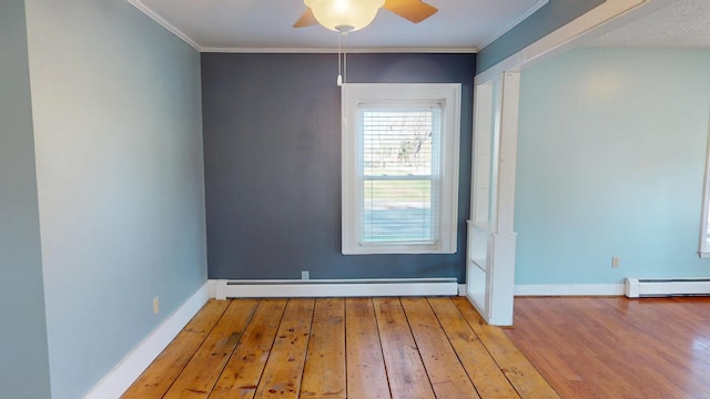 35 Water St, Machias, ME 04654 - photo 62