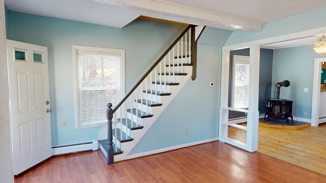 35 Water St, Machias, ME 04654 - photo 66