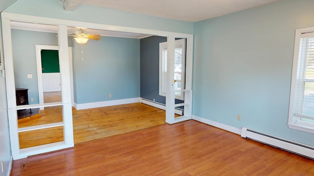 35 Water St, Machias, ME 04654 - photo 64