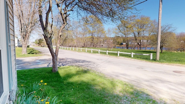 35 Water St, Machias, ME 04654 - photo 67