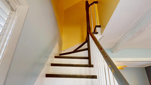 35 Water St, Machias, ME 04654 - photo 68
