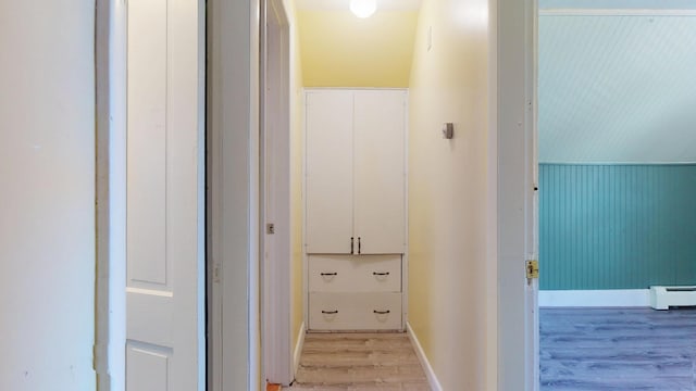 35 Water St, Machias, ME 04654 - photo 69