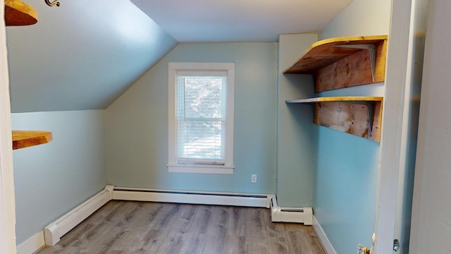 35 Water St, Machias, ME 04654 - photo 70