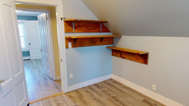 35 Water St, Machias, ME 04654 - photo 71