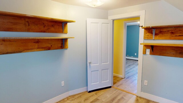 35 Water St, Machias, ME 04654 - photo 72