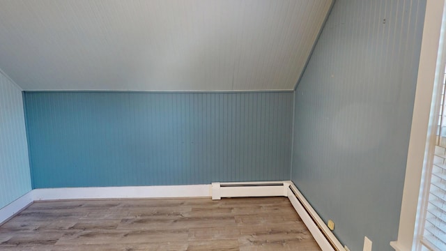 35 Water St, Machias, ME 04654 - photo 75