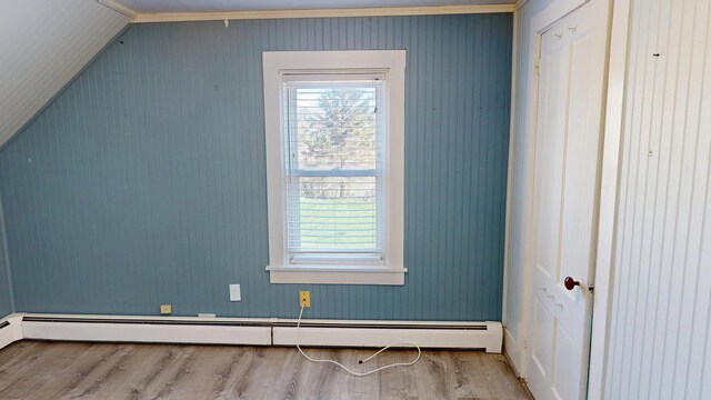 35 Water St, Machias, ME 04654 - photo 73
