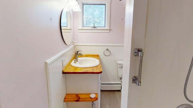 35 Water St, Machias, ME 04654 - photo 77