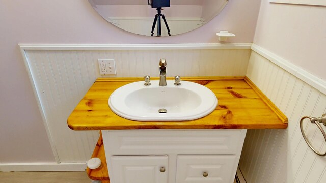 35 Water St, Machias, ME 04654 - photo 78