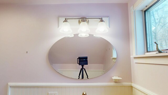 35 Water St, Machias, ME 04654 - photo 79