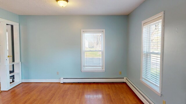 35 Water St, Machias, ME 04654 - photo 65