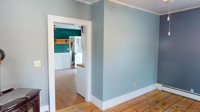 35 Water St, Machias, ME 04654 - photo 60