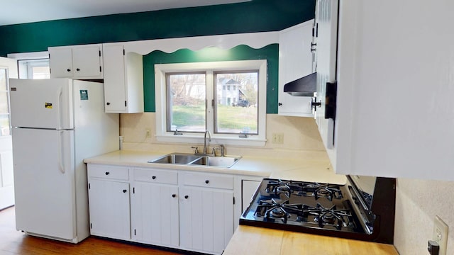 35 Water St, Machias, ME 04654 - photo 51