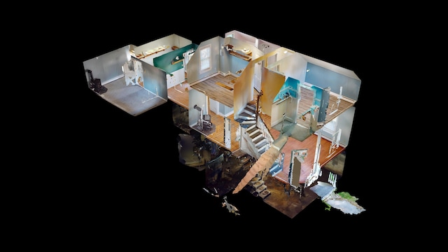 35 Water St, Machias, ME 04654 - photo 81