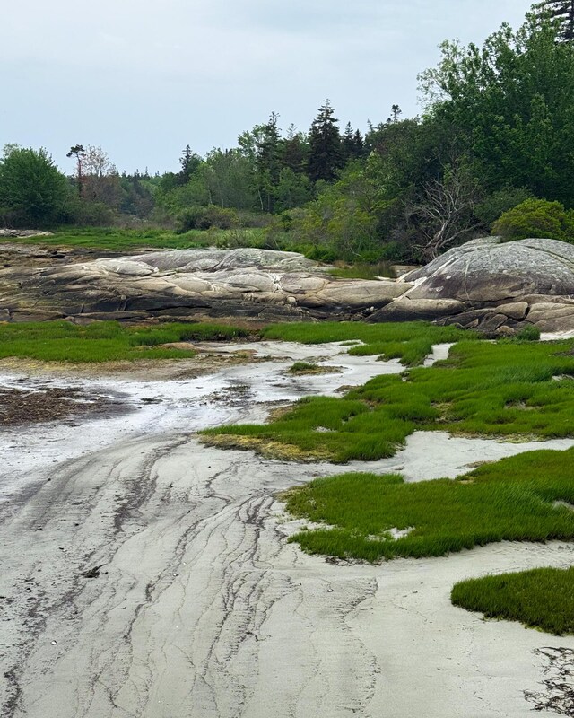 204 Clark Island Rd, Saint George, ME 04859 - photo 33