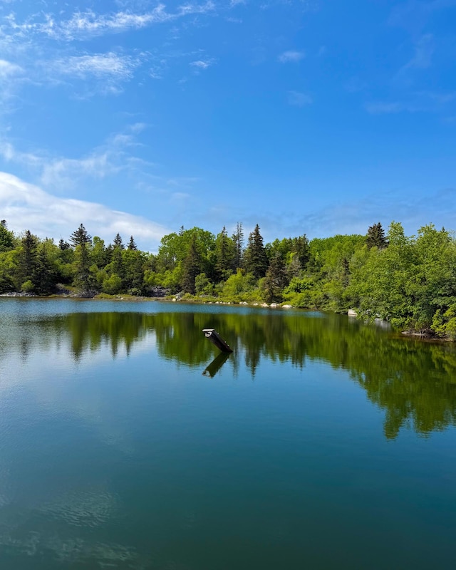 204 Clark Island Rd, Saint George, ME 04859 - photo 37