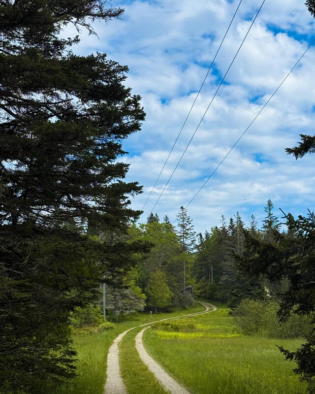 204 Clark Island Rd, Saint George, ME 04859 - photo 35