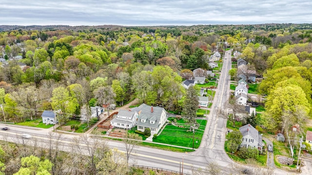 296 Water St, Randolph, ME 04346 - photo 4