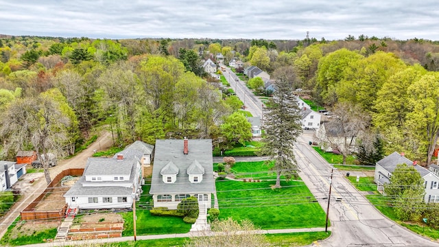 296 Water St, Randolph, ME 04346 - photo 5