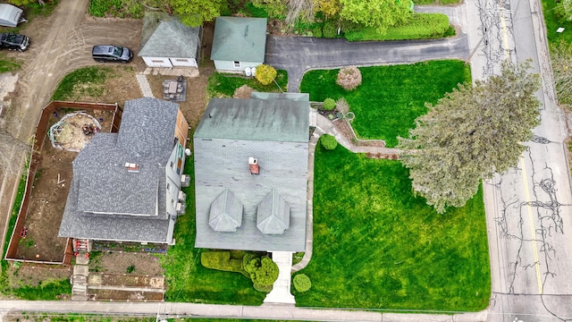 296 Water St, Randolph, ME 04346 - photo 6