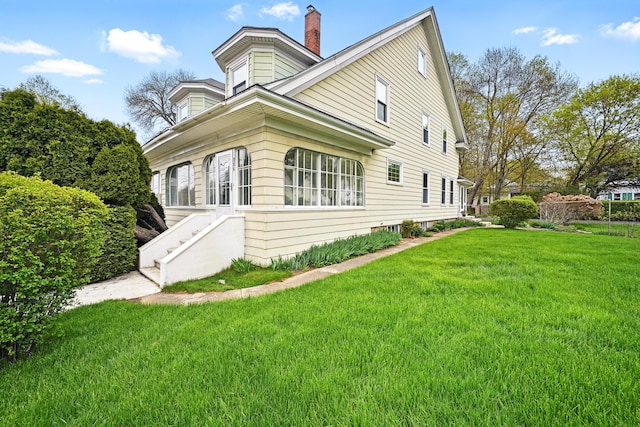296 Water St, Randolph, ME 04346 - photo 7