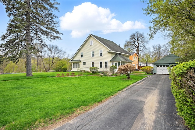 296 Water St, Randolph, ME 04346 - photo 9