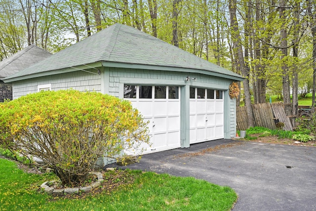 296 Water St, Randolph, ME 04346 - photo 10