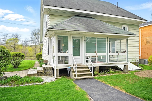 296 Water St, Randolph, ME 04346 - photo 11