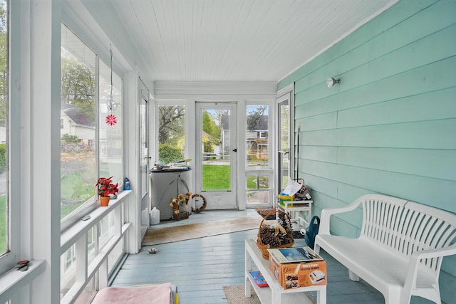 296 Water St, Randolph, ME 04346 - photo 12