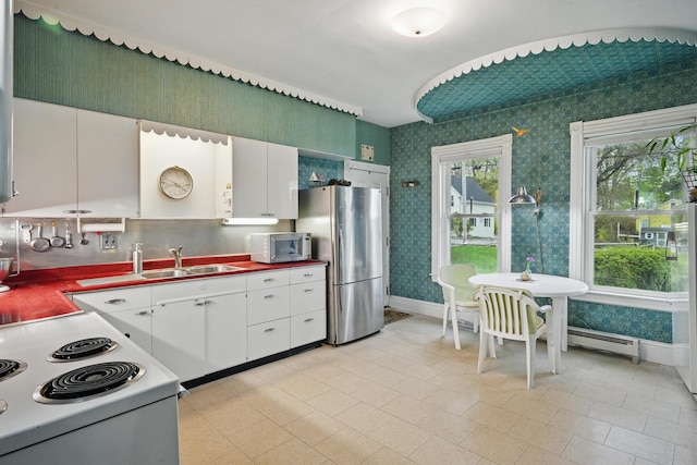 296 Water St, Randolph, ME 04346 - photo 13