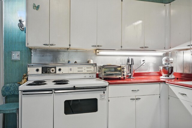 296 Water St, Randolph, ME 04346 - photo 14