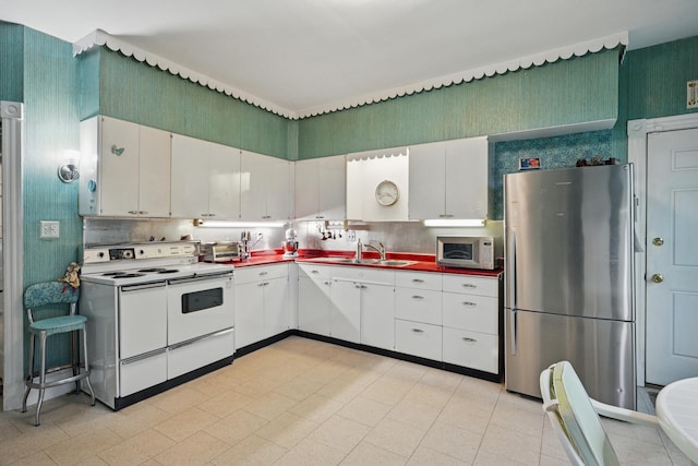 296 Water St, Randolph, ME 04346 - photo 16