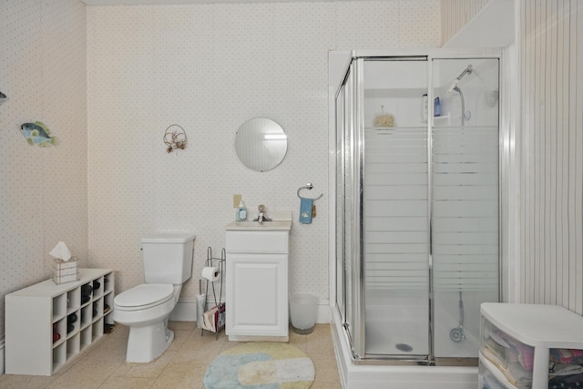 296 Water St, Randolph, ME 04346 - photo 18