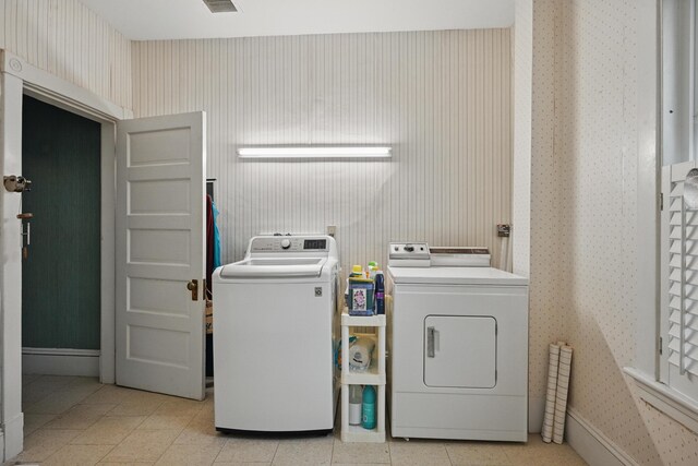 296 Water St, Randolph, ME 04346 - photo 19